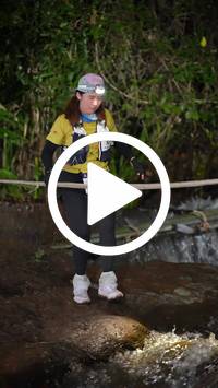 BIB:  <button type="button" onclick="openModal(27712290)" class="btn btn-primary btn-sm float-right" data-toggle="modal" data-target=".modal-high-quality">
                <i class="fa fa-download"></i> Download
                </button>